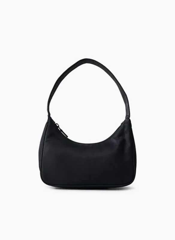 goldie bag sold by Aritzia