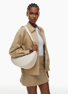 phoebe bag sold by Aritzia