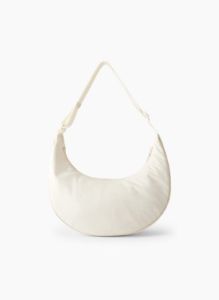 phoebe bag sold by Aritzia