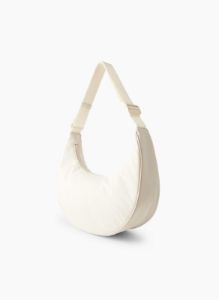 phoebe bag sold by Aritzia