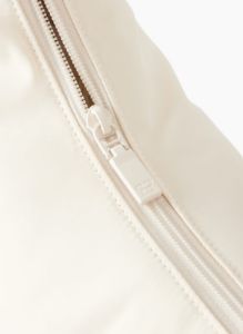 phoebe bag sold by Aritzia