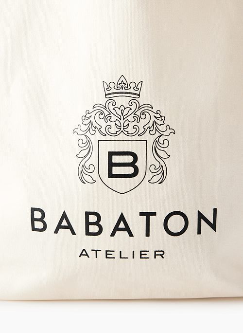 daylight tote sold by Aritzia product image thumbnail 5