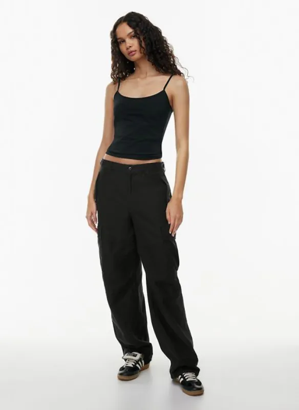 hold-it™ karelis tank sold by Aritzia