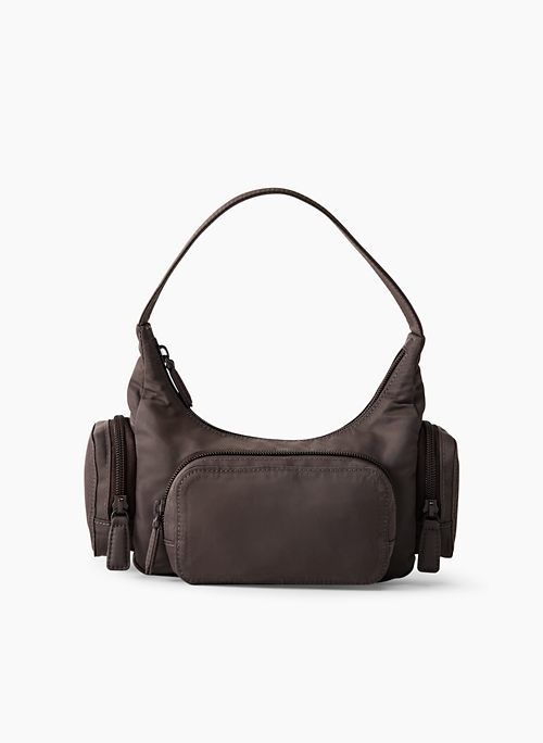 lucie bag sold by Aritzia