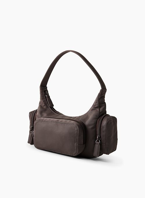lucie bag sold by Aritzia product image thumbnail 2
