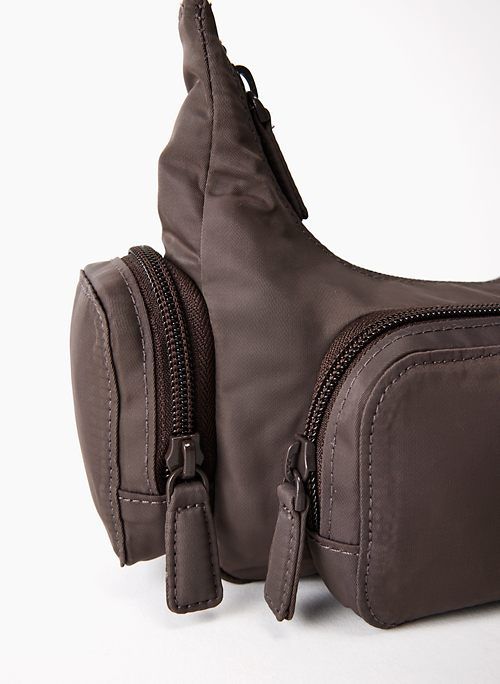 lucie bag sold by Aritzia product image thumbnail 3