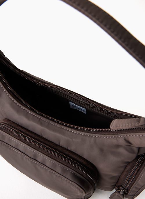 lucie bag sold by Aritzia product image thumbnail 4