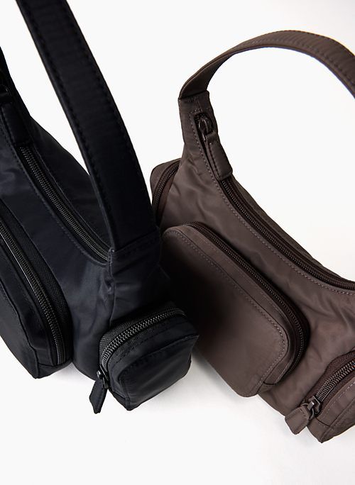 lucie bag sold by Aritzia product image thumbnail 5