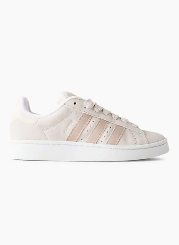 campus sold by Aritzia