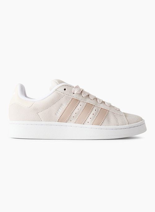 campus sold by Aritzia