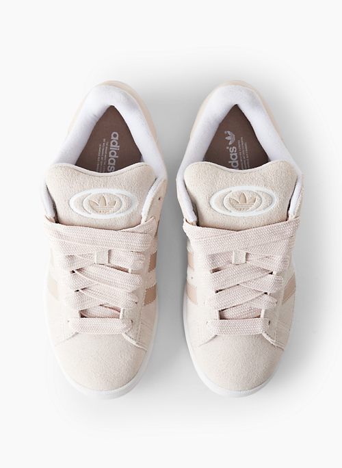 campus sold by Aritzia product image thumbnail 2