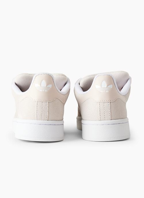 campus sold by Aritzia product image thumbnail 3