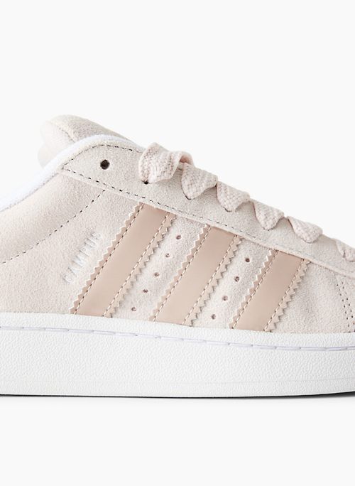 campus sold by Aritzia product image thumbnail 4