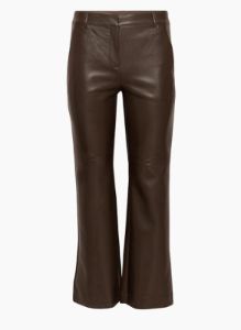 division pant sold by Aritzia