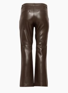 division pant sold by Aritzia