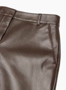 division pant sold by Aritzia