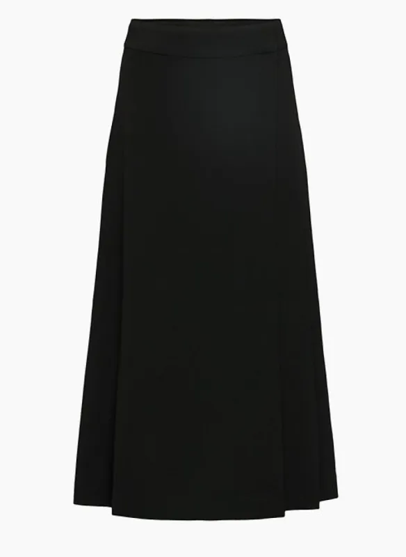 courtly skirt sold by Aritzia