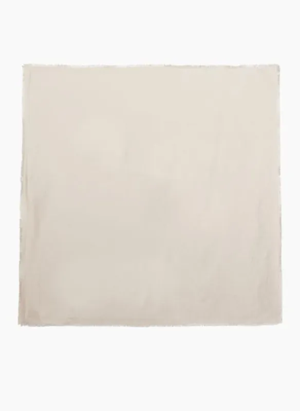 stately scarf sold by Aritzia