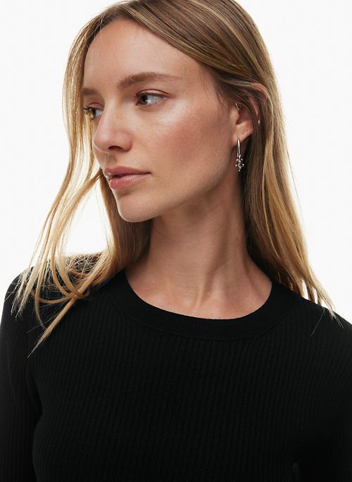 townfolk dress sold by Aritzia product image thumbnail 2