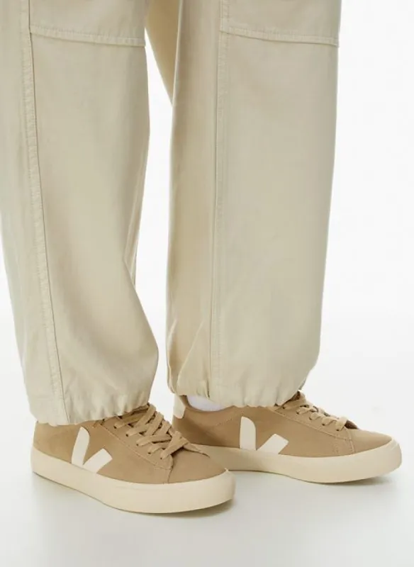 campo sold by Aritzia