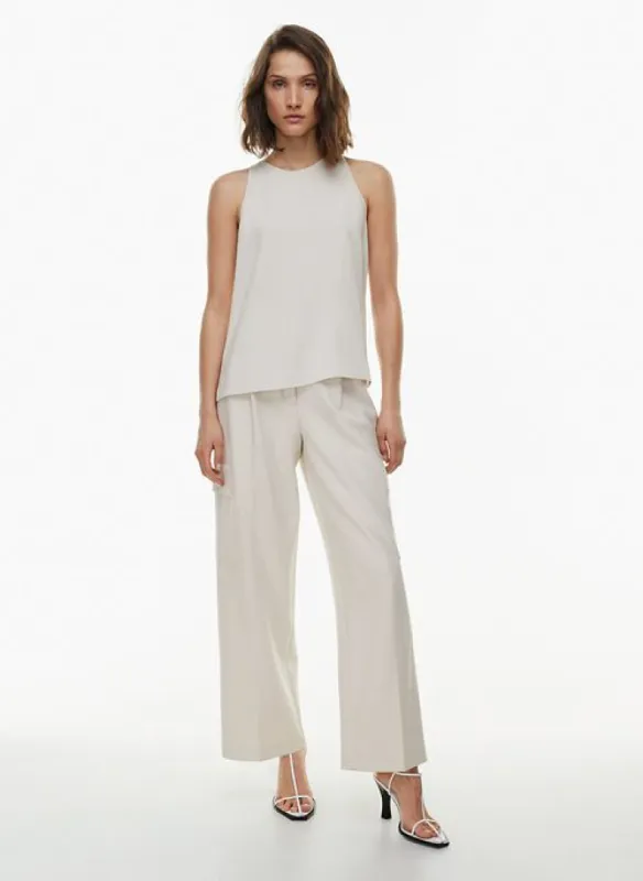 propose tank sold by Aritzia