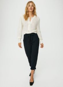 allant pant sold by Aritzia