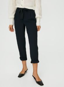allant pant sold by Aritzia