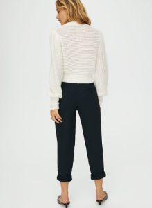 allant pant sold by Aritzia