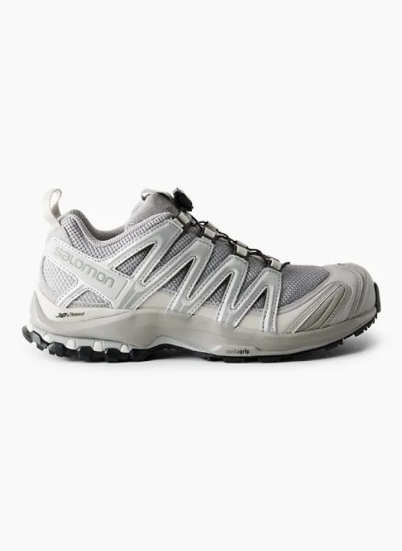 xa pro 3d sold by Aritzia