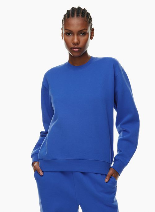 その他 cozycozy 2 img0_src.jpg