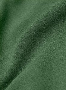 Sunday Best Women's Tatiana Skirt in Nori Green | 12 sold by Aritzia