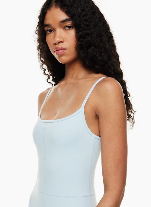 divinity 5 romper sold by Aritzia product image thumbnail 5