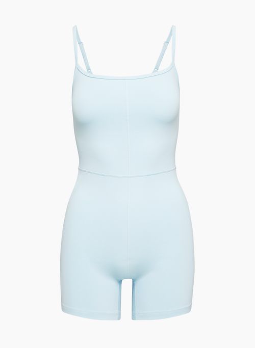 divinity 5 romper sold by Aritzia product image thumbnail 6