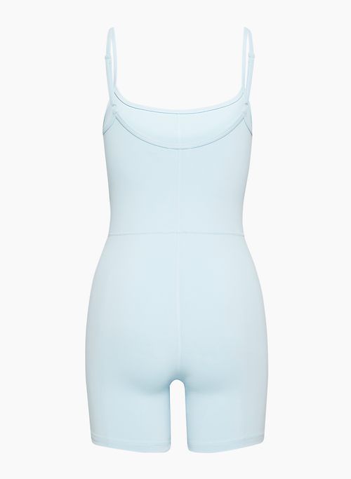 divinity 5 romper sold by Aritzia product image thumbnail 7