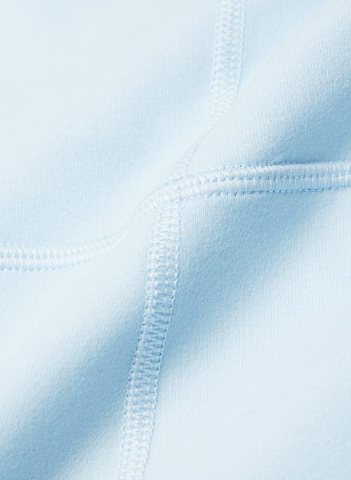 divinity 5 romper sold by Aritzia product image thumbnail 8