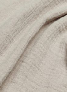 sanctuary blouse sold by Aritzia