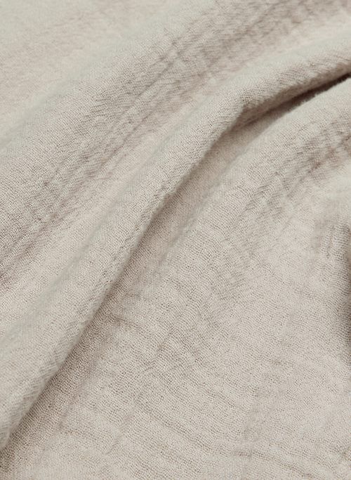 sanctuary blouse sold by Aritzia product image thumbnail 7
