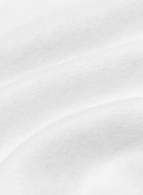 cozy fleece boyfriend hi-rise 5 sweatshort sold by Aritzia product image thumbnail 8