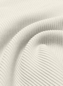 sculpt knit squareneck mini dress sold by Aritzia