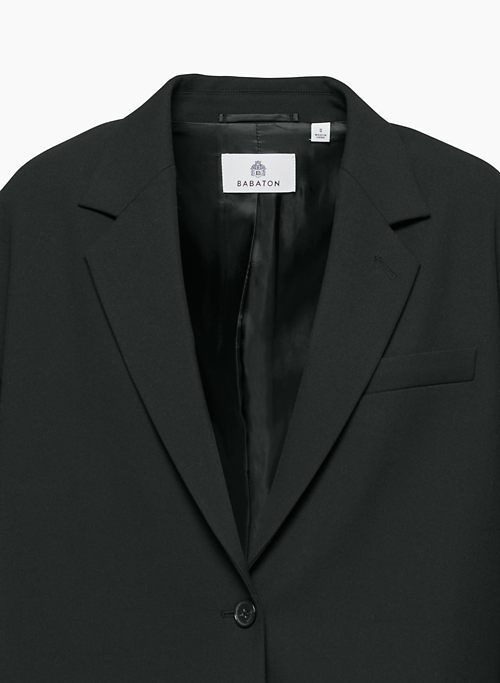 vogue blazer sold by Aritzia product image thumbnail 7
