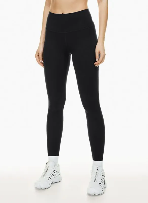 tnabutter™ atmosphere hi-rise legging sold by Aritzia