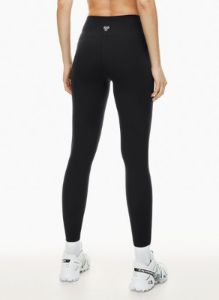 tnabutter™ atmosphere hi-rise legging sold by Aritzia