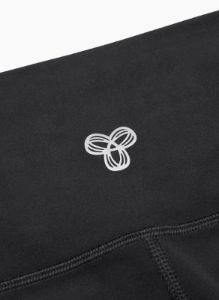 tnabutter™ atmosphere hi-rise legging sold by Aritzia
