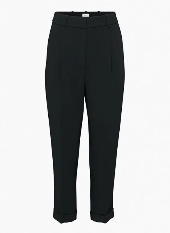 dashwood pant sold by Aritzia