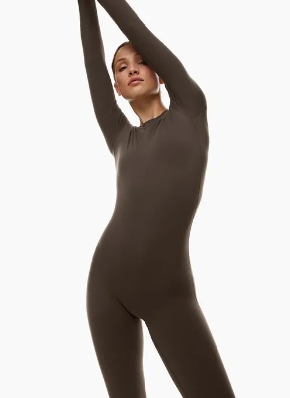 tnabutter™ volt jumpsuit sold by Aritzia