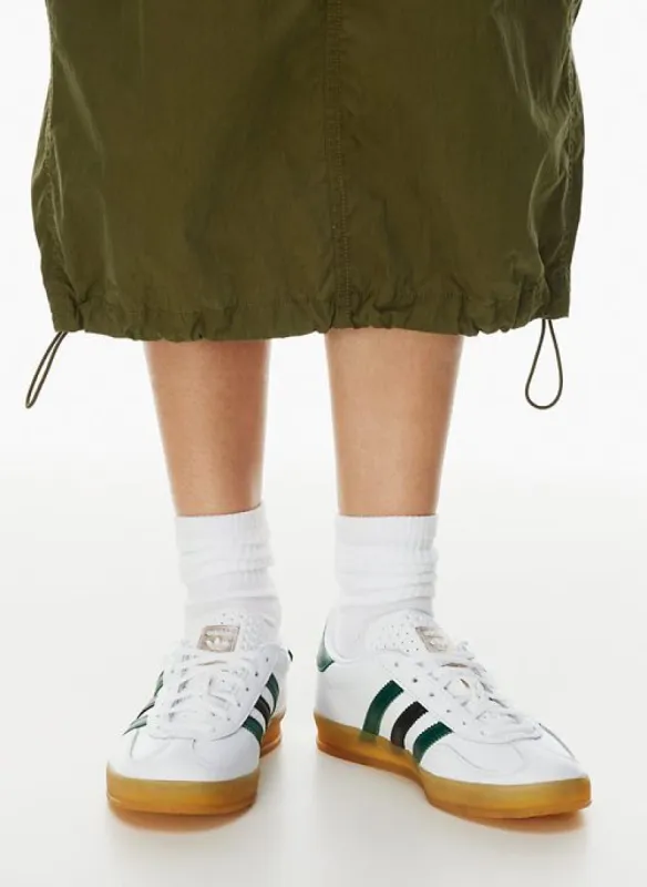 gazelle indoor sold by Aritzia