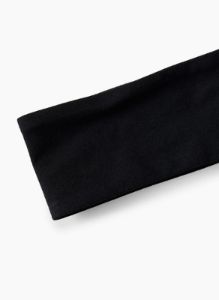 chill daytona headband sold by Aritzia