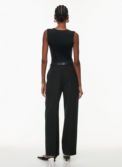 contour esteem bodysuit sold by Aritzia product image thumbnail 5