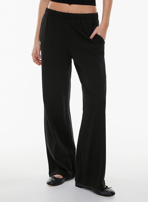 divine pant sold by Aritzia product image thumbnail 2