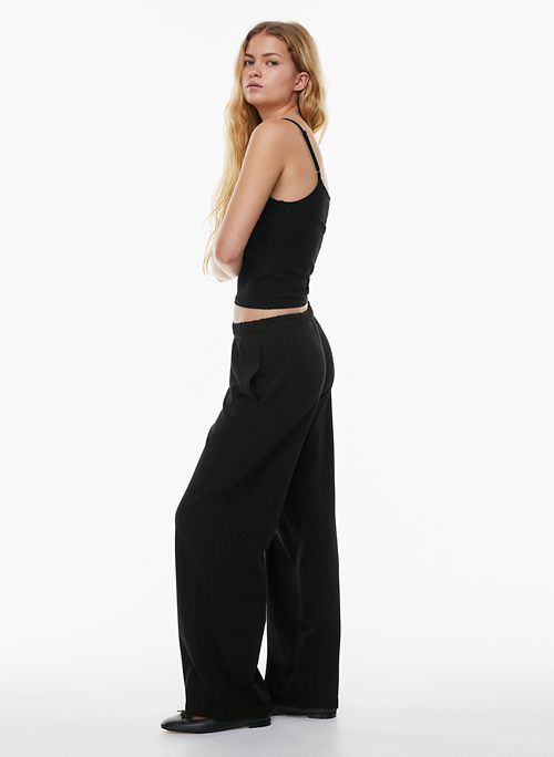 divine pant sold by Aritzia product image thumbnail 3